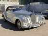 1955 Mercedes-Benz 300S