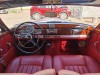 1955 Mercedes-Benz 300S