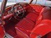 1955 Mercedes-Benz 300S