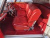 1955 Mercedes-Benz 300S