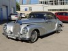 1955 Mercedes-Benz 300S