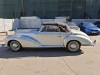 1955 Mercedes-Benz 300S