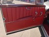1955 Mercedes-Benz 300S