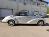 1955 Mercedes-Benz 300S