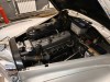 1955 Mercedes-Benz 300S