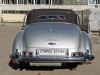 1955 Mercedes-Benz 300S
