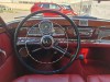 1955 Mercedes-Benz 300S
