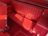 1955 Mercedes-Benz 300S