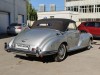 1955 Mercedes-Benz 300S