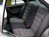 1991 Mercedes-Benz 190E 2.6