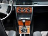 1991 Mercedes-Benz 190E 2.6