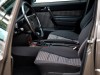 1991 Mercedes-Benz 190E 2.6