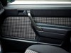 1991 Mercedes-Benz 190E 2.6