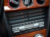 1991 Mercedes-Benz 190E 2.6