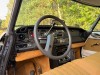 1974 Citroen DS 23