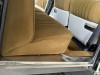 1974 Citroen DS 23