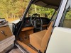 1974 Citroen DS 23