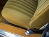 1974 Citroen DS 23