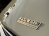 1974 Citroen DS 23