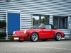 1983 Porsche 911 SC Cabrio