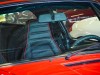 1983 Porsche 911 SC Cabrio
