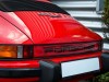 1983 Porsche 911 SC Cabrio