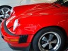 1983 Porsche 911 SC Cabrio