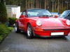 1983 Porsche 911 SC Cabrio