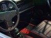 1983 Porsche 911 SC Cabrio