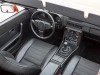 1988 Porsche 924S