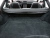 1988 Porsche 924S