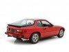1988 Porsche 924S