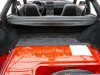1988 Porsche 924S