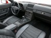 1988 Porsche 924S