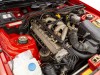 1988 Porsche 924S