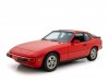 1988 Porsche 924S
