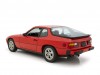 1988 Porsche 924S