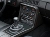 1988 Porsche 924S