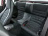 1988 Porsche 924S