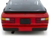 1988 Porsche 924S