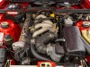 1988 Porsche 924S