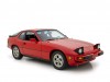 1988 Porsche 924S