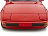 1988 Porsche 924S