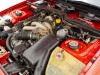 1988 Porsche 924S