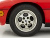1988 Porsche 924S