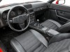 1988 Porsche 924S
