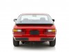 1988 Porsche 924S