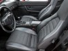 1988 Porsche 924S