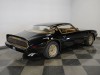 1979 Pontiac Firebird Trans Am