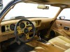 1979 Pontiac Firebird Trans Am
